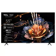TCL 55C69KS