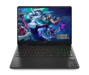 HP Omen 16-am0008ca (B9LL3UA)