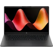 HP OmniBook 3 17-dg0107dx (D7NF3UA)