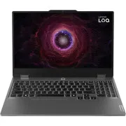 Lenovo LOQ 15ARP9 (83JC00N6PB)