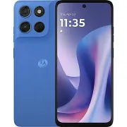Motorola Moto G100S 8/256GB Blue