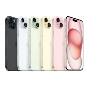Б/В Apple iPhone 14 Pro Max 256GB Deep Purple (Хороший стан) (MQ9X3)