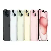 Б/В Apple iPhone 14 Pro Max 128GB Deep Purple (Сліди використання)