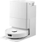 RoboRock QV 35A White