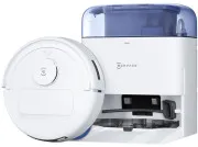 ECOVACS DeeBot Mini