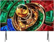 TCL 115RM9L (UA)