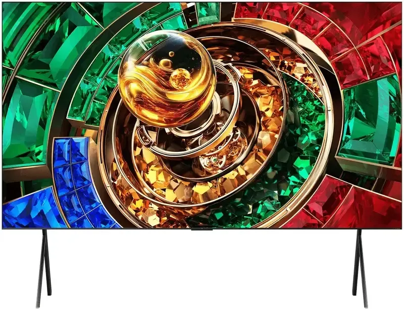 Телевізор TCL 115RM9L (UA)