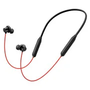 Наушники с микрофоном OnePlus Bullets Wireless Z3 E307A (Crimson Eclipse)