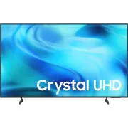 Samsung UE50U8092H