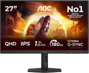 AOC Q27G4XD