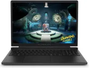 Dell Alienware 15 DA15265 (LDA15265-7348BLKP)