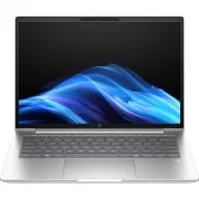 HP ProBook 4 G1i 14 (BP0V4UA)