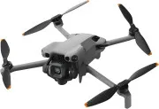 Квадрокоптер DJI Mini 5 Pro Fly More Combo Plus (DJI RC 2)