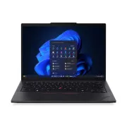 Lenovo ThinkPad T14 Gen 6 (21QDS87K00)