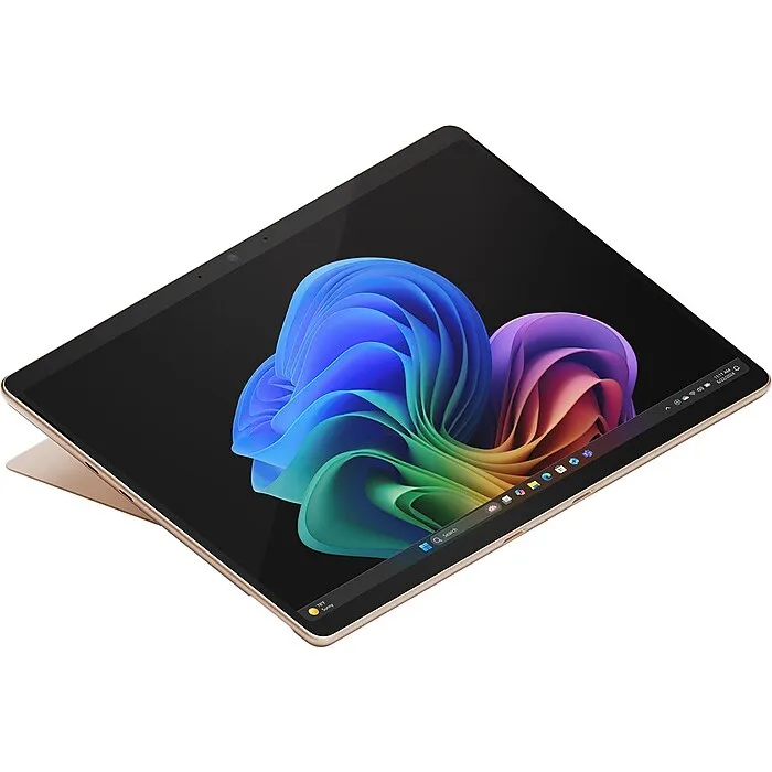 Планшет Microsoft Surface Pro for Business 13-inch (12th Edition) (EP2-65033)