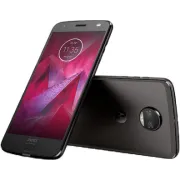 Motorola Moto Z2 Force 4/64Gb Black