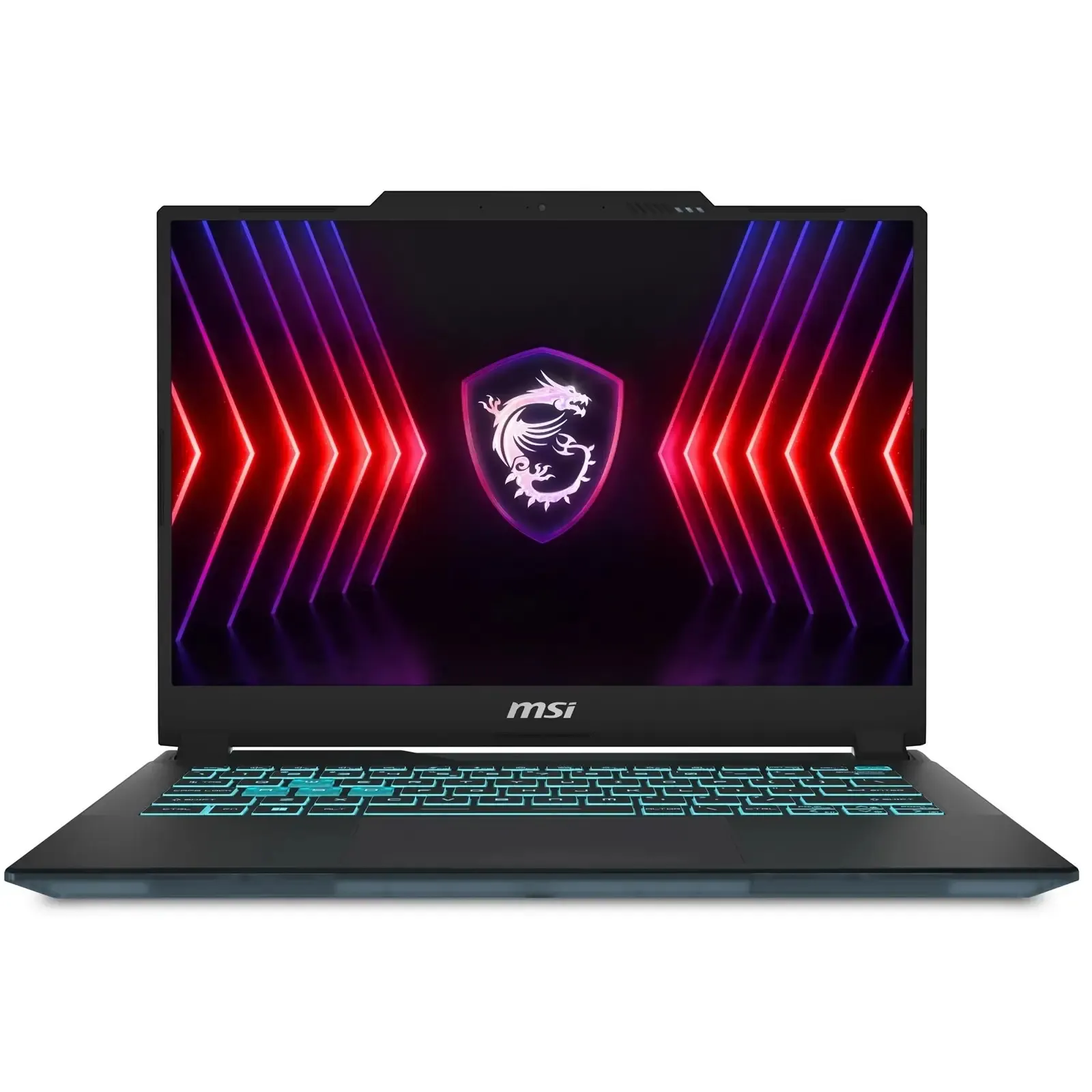 Ноутбук MSI Cyborg 15 C13WE (C13WE-093US)
