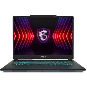 MSI Cyborg 15 C13WE (C13WE-093US)