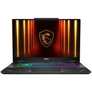 MSI Cyborg 17 B2RWFKG (B2RWFKG-039US)