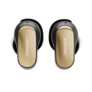 Навушники Bose QuietComfort Ultra Earbuds Desert Gold (896637-0040)