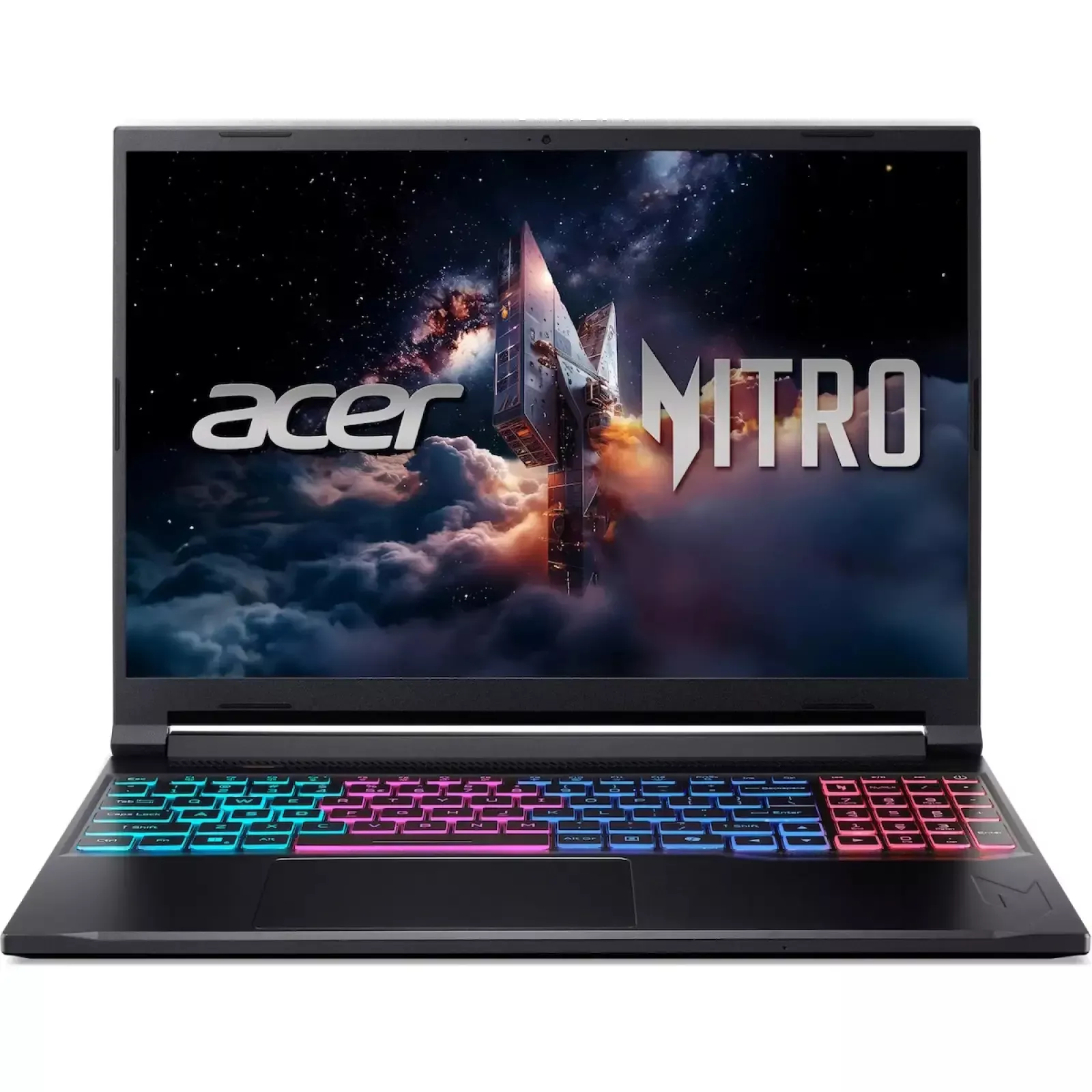 Ноутбук Acer Nitro V 16S AI ANV16S-41-R3Q0 (NH.U10AA.003)