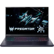 Acer Predator Helios Neo 18 AI PHN18-72-9474 (NH.U0HAA.001)