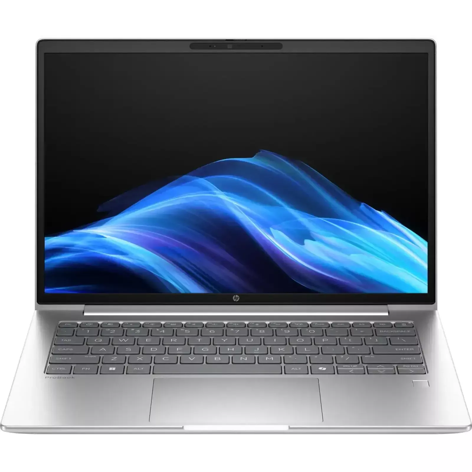 Ноутбук HP ProBook 4 G1i 14 (BP0V4UA)