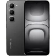 Infinix Hot 70 Pro 5G 8/256Gb Night Pulse (4894947134845) (UA)