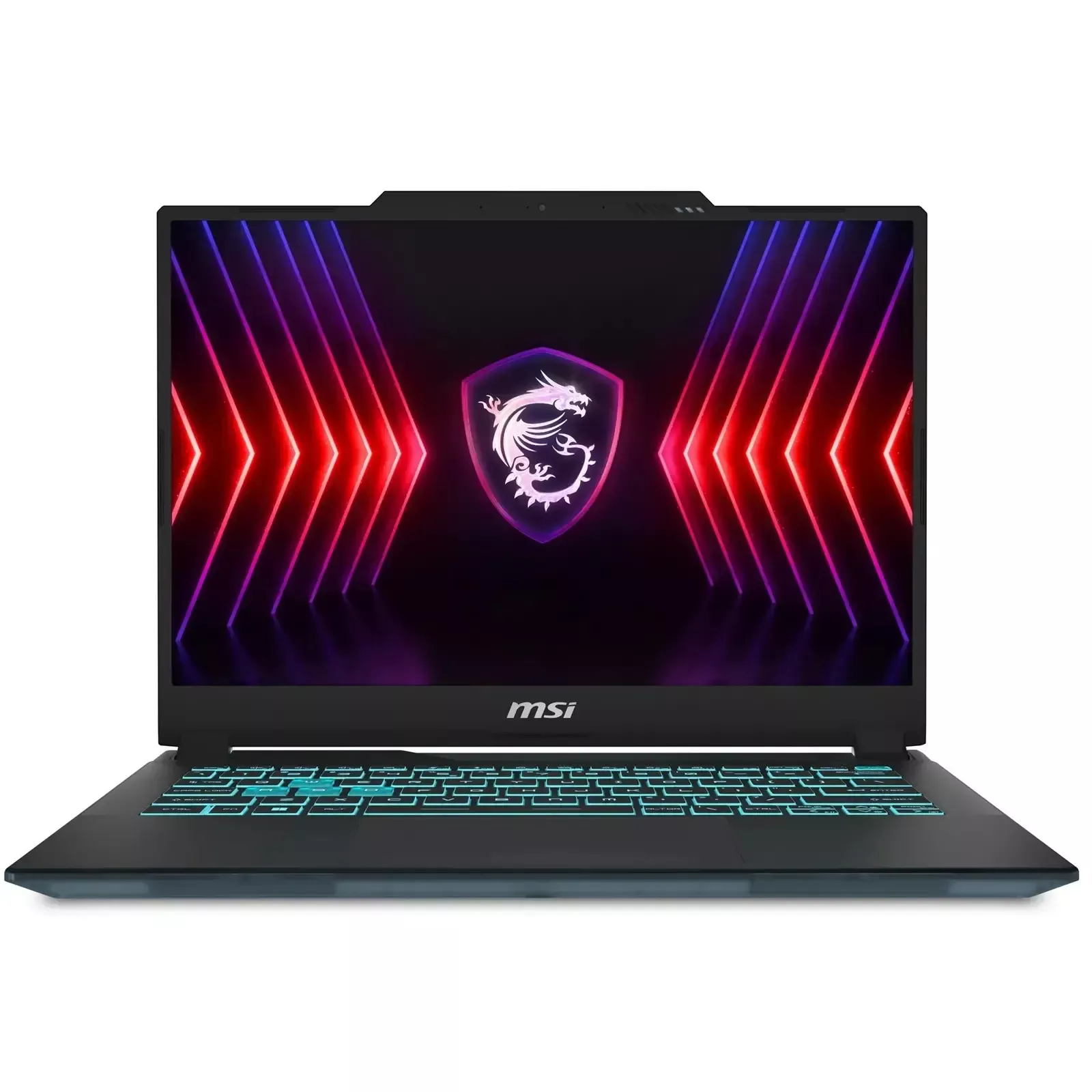 Ноутбук MSI Cyborg 15 C13WE (C13WE-093US)