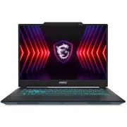 MSI Cyborg 15 C13WE (C13WE-093US)