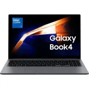 Samsung Galaxy Book4 (NP750XGK-KG8IT)