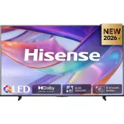 Hisense 65Q7S
