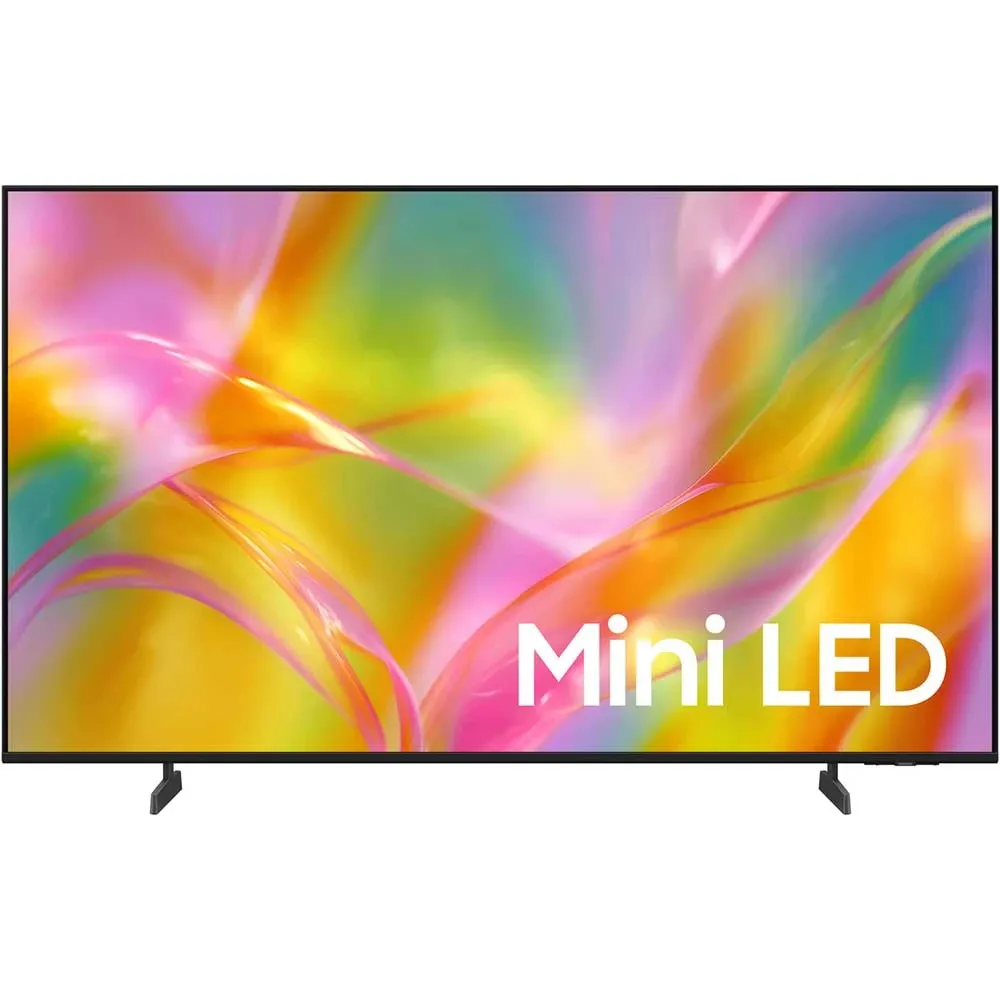Телевизор Samsung UE50M60HAUXUA