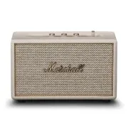 Marshall Acton IV Cream (1009301)