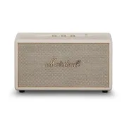 Marshall Stanmore IV Cream (1009298)