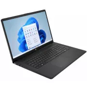 HP 17 Laptop AI PC 17-cn500 (B3ER6AV) 32GB/1TB CUSTOM