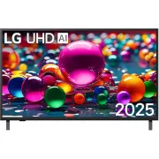 LG 43UA74003LB