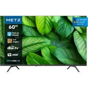 METZ 60MUF7000Z