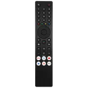 TCL G0401-000328
