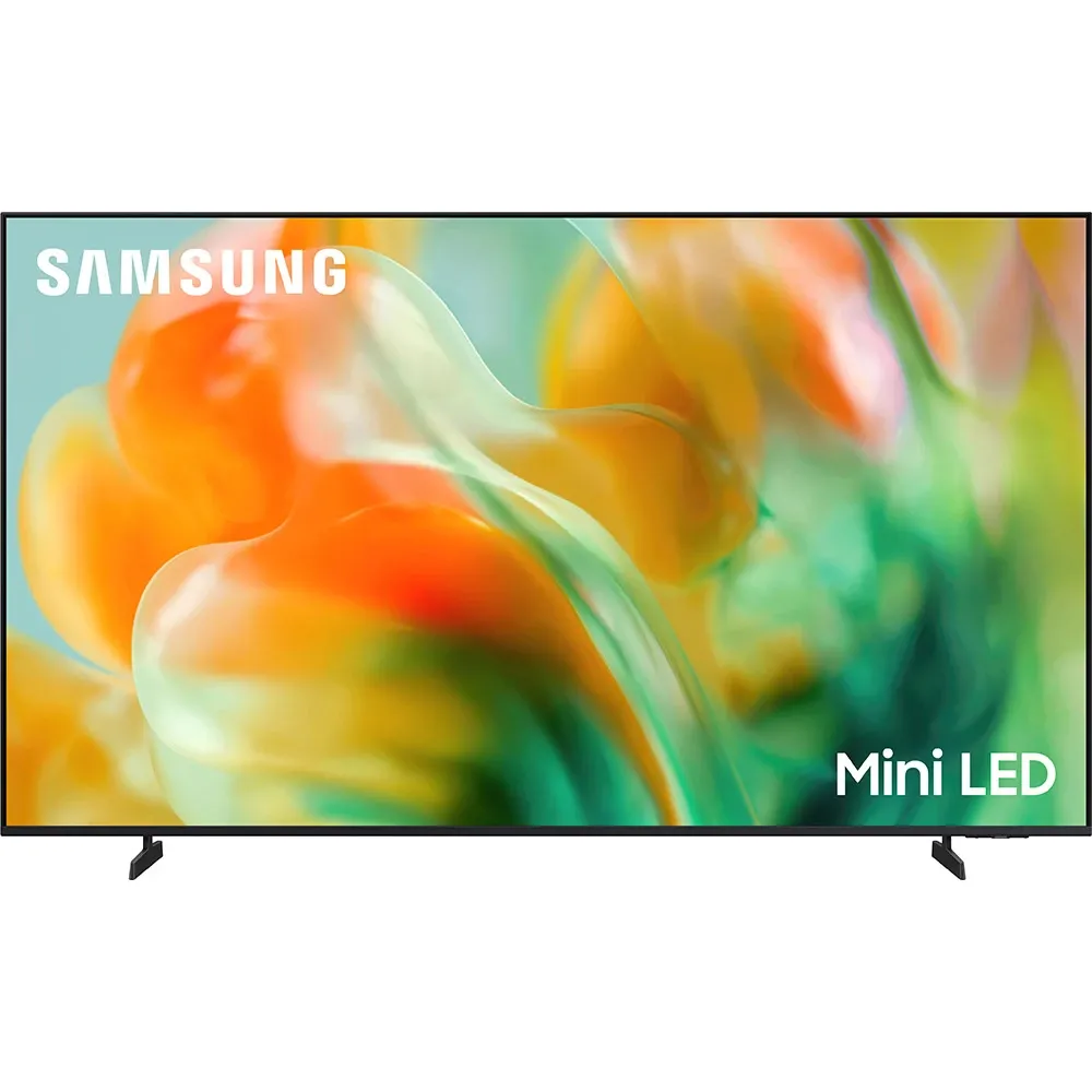 Телевизор Samsung UE100M90HUXUA