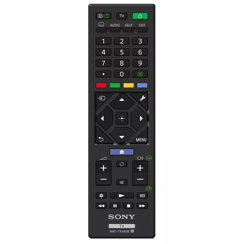 Пульт SONY RMT-TX450