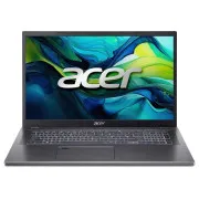 Acer Aspire 17 A17-51M-79YT (NX.J0HEX.00C)