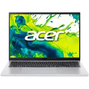 Acer Aspire Go AG16-71P-599M (NX.JTHEX.00T)