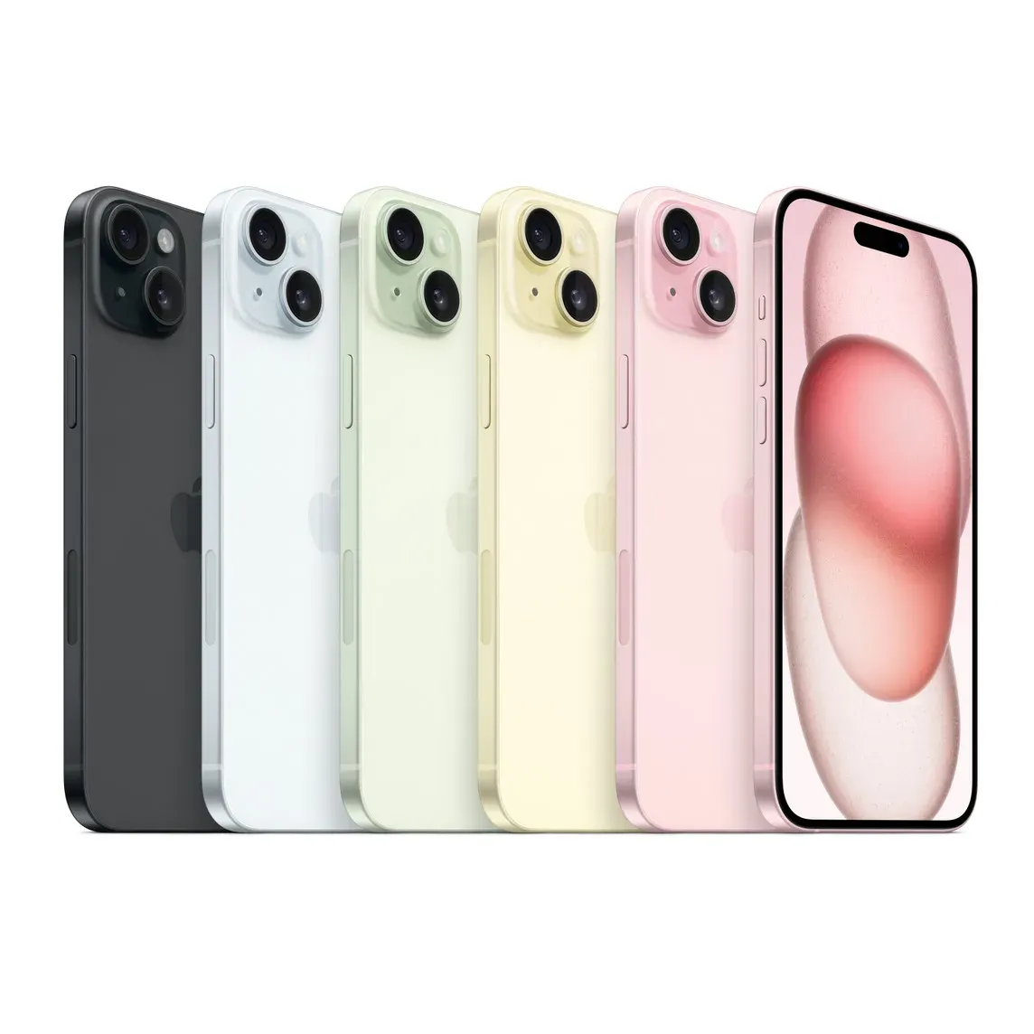 Б/В Apple iPhone 13 Pro Max 1TB Gold (Хороший стан) (MLLM3)