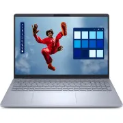 Dell 16 Plus DB16255 Ice Blue (8236M)