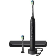 Електрична зубна щітка Philips Sonicare 4100 Series HX4044/52
