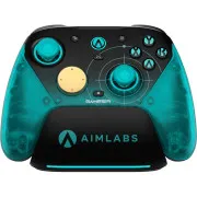 GameSir G7 Pro 8K Aimlabs Edition PC (6936685224100)