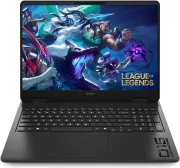 HP HyperX OMEN 16-ap1023dx (D60NFUA)