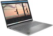 Lenovo IdeaPad Slim 5 16AKP10 (83HY008SGE)