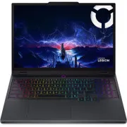 Lenovo Legion 5 15IRX10 (83LY00X4IX)